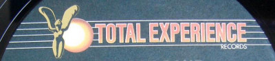 Total Experience Records - USA.jpg