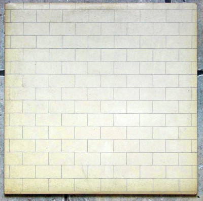 Pink Floyd - The Wall (Spain) 0.jpg