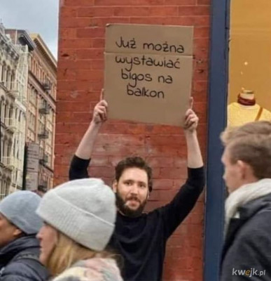 bigos.jpg
