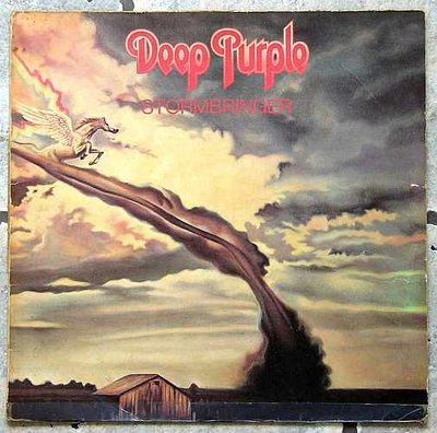 Deep Purple - Stormbringer 0.jpg