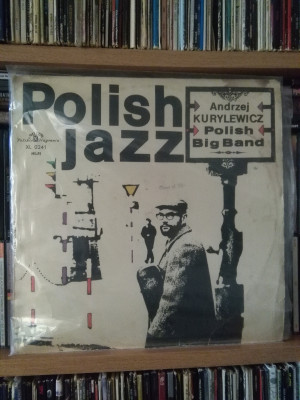 Andrzej Kurylewicz Polish Big Band.jpg