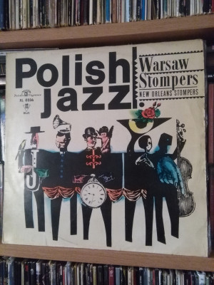 Warsaw Stompers New Orleans Stompers.jpg
