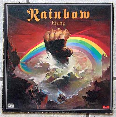 Rainbow - Rising 0.jpg
