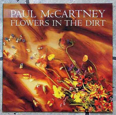 Paul McCartney - Flowers In The Dirt 0.jpg