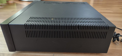 Prawa (Large).jpg