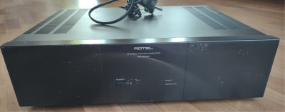 Przod1 (Large).jpg