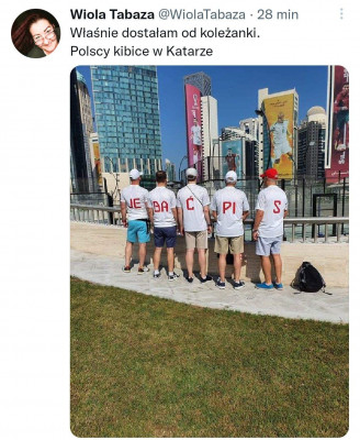 FiLiRGuXoAICdqj.jpg