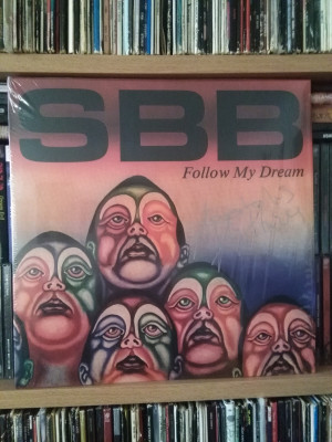 SBB Follow My Dream.jpg