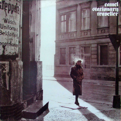Camel - Stationary Traveller.jpg