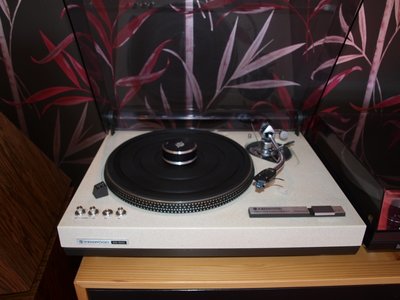 P7022343 (800x600).jpg