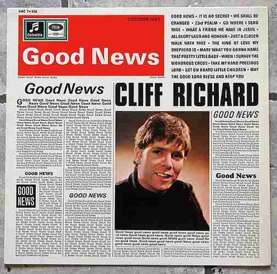 Cliff Richard - Good News 0.jpg