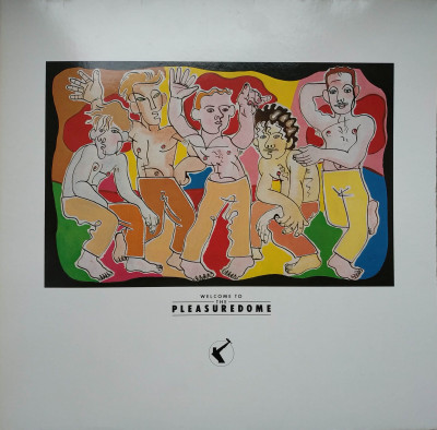 Frankie Goes To Hollywood - Welcome To The Pleasuredome.jpg