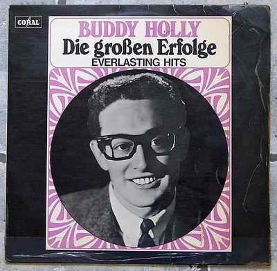 Buddy Holly - Die Großen Erfolge (Everlasting Hits) 0.jpg