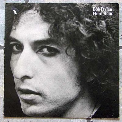 Bob Dylan - Hard Rain 0.jpg