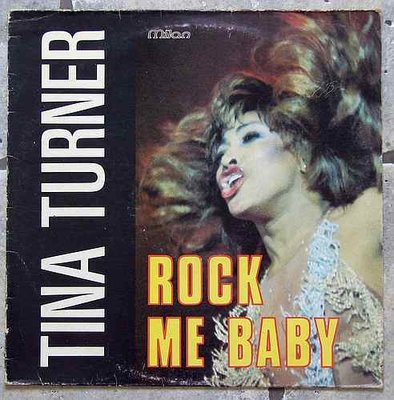 Tina Turner - Rock Me Baby 0.jpg