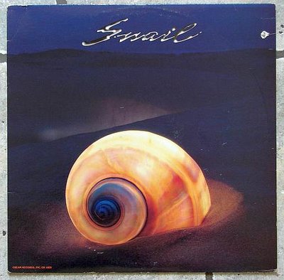 Snail - Snail 0.jpg