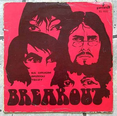 Breakout - Na Drugim Brzegu Teczy 0.jpg