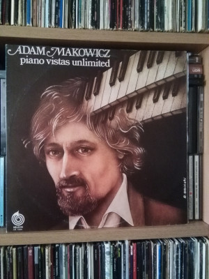 Adam Makowicz Piano Vistas Unlimited.jpg