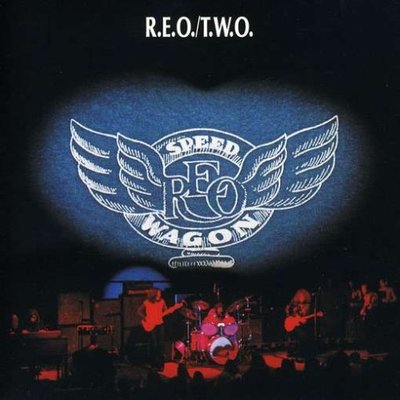 REO SPEEDWAGON 1972 Two.jpg
