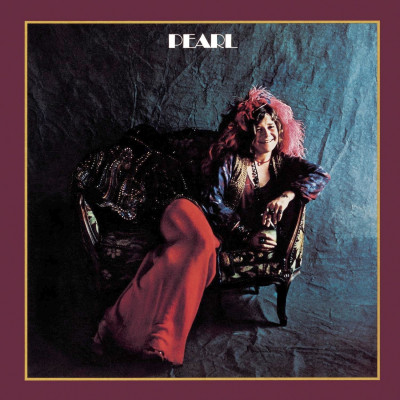 Janis Joplin - Pearl.jpg