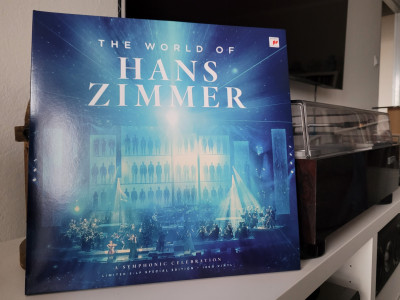 Hans Zimmer - The World Of Hans Zimmer (A Symphonic Celebration).jpg
