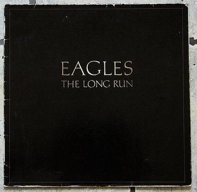 Eagles - The Long Run 0.jpg