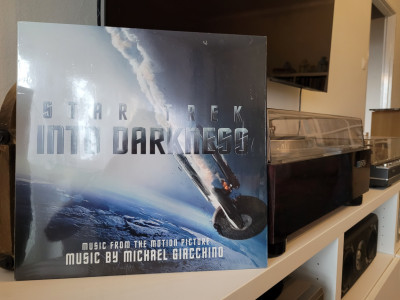 Michael Giacchino - Star Trek Into Darkness (Music From The Motion Picture).jpg
