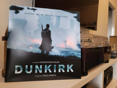 Hans Zimmer - Dunkirk (Original Motion Picture Soundtrack).jpg