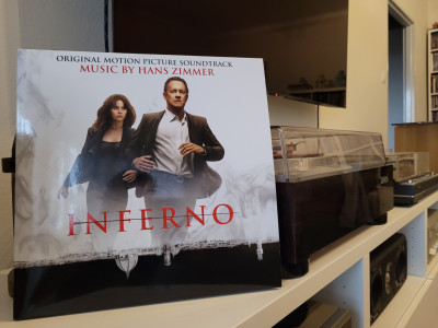 Hans Zimmer - Inferno (Original Motion Picture Soundtrack).jpg