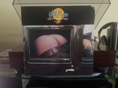 20150705_171046.jpg