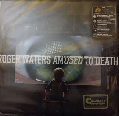 Roger Waters Amused to death.JPG