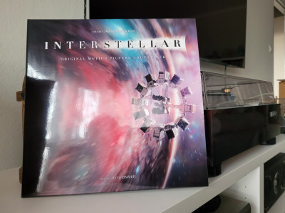 Hans Zimmer - Interstellar (Original Motion Picture Soundtrack).jpg