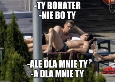 DAAD91EA-6F41-40AC-A69D-7B864D2B8FDB.jpeg