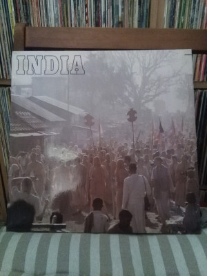 India LP.jpg