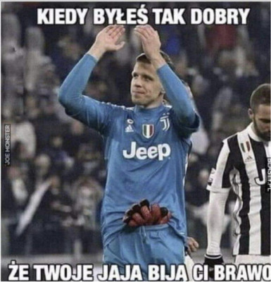 7FCE88AF-2FCB-4A94-ABBF-480C0A4E48EA.jpeg