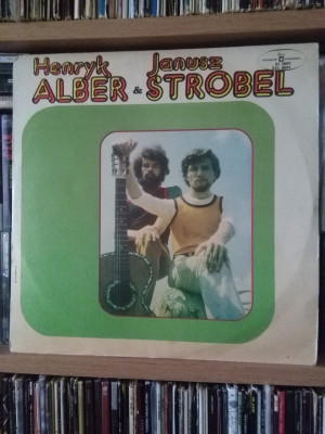 Henryk Alber Janusz Strobel.jpg