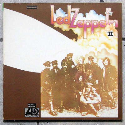 Led Zeppelin - Led Zeppelin II (Germ) 0.jpg