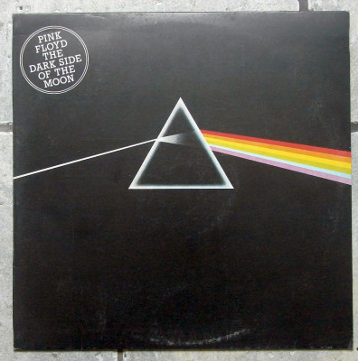 Pink Floyd - The Dark Side Of The Moon (PL) 0.jpg