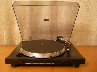 gramofon-unitra-fonica-gs-431.jpg