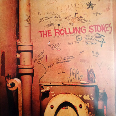 Rolling Stones ‎- Beggars Banquet.jpg