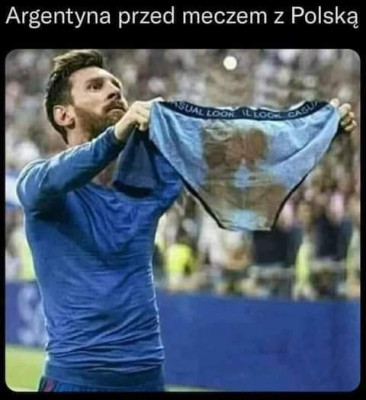 WhatsApp Image 2022-11-29 at 12.09.04.jpeg