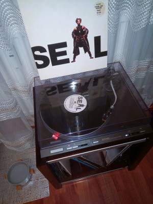 Seal Winyl.jpg