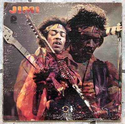 Jimi Hendrix - Jimi 0.jpg