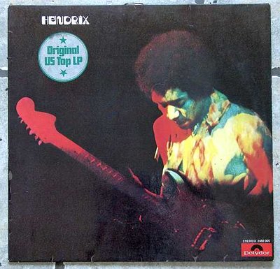 Jimi Hendrix - Band Of Gypsys 0.jpg