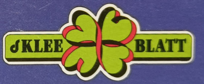 20221130_122335.jpg