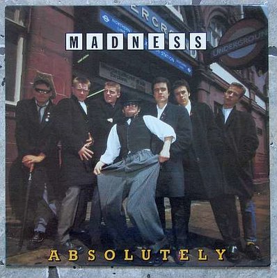 Madness - Absolutely 0.jpg