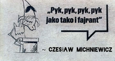 FB_IMG_1669843972433.jpg