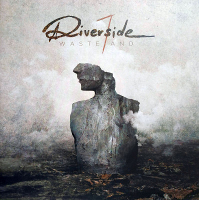 Riverside - Wasteland.jpg