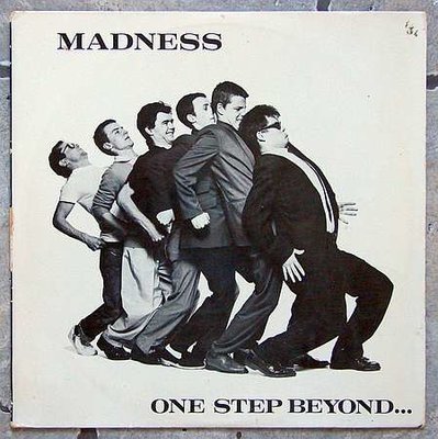 Madness - One Step Beyond.. 0.jpg