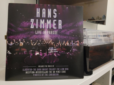 Hans Zimmer - Live In Prague.jpg